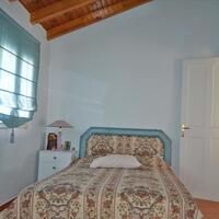 Other in Greece, 220 sq.m.