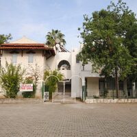 Апартаменты в Турции, Кемер, 75 кв.м.