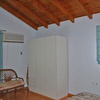 Other in Greece, 220 sq.m.