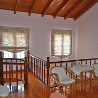 Other in Greece, 220 sq.m.