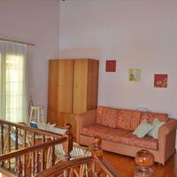 Other in Greece, 220 sq.m.