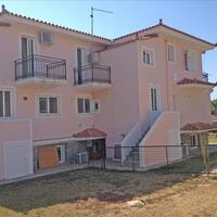 Other in Greece, Eretria, 460 sq.m.