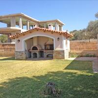 Other in Greece, Eretria, 460 sq.m.