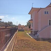Other in Greece, Eretria, 460 sq.m.