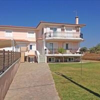 Other in Greece, Eretria, 460 sq.m.