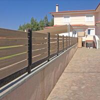 Other in Greece, Eretria, 460 sq.m.