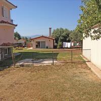 Other in Greece, Eretria, 460 sq.m.