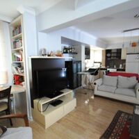 Апартаменты в Турции, Кемер, 75 кв.м.