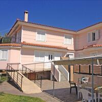 Other in Greece, Eretria, 460 sq.m.