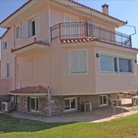 Other in Greece, Eretria, 460 sq.m.