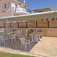 Other in Greece, Eretria, 460 sq.m.
