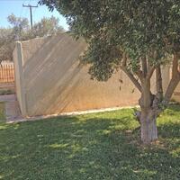 Other in Greece, Eretria, 460 sq.m.