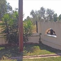 Other in Greece, Eretria, 460 sq.m.