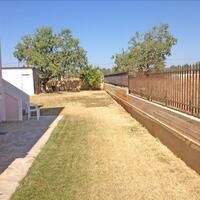 Other in Greece, Eretria, 460 sq.m.