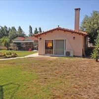 Other in Greece, Eretria, 460 sq.m.