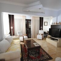 Апартаменты в Турции, Кемер, 75 кв.м.