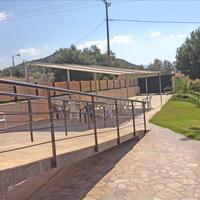 Other in Greece, Eretria, 460 sq.m.