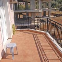 Other in Greece, Eretria, 460 sq.m.