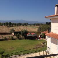 Other in Greece, Eretria, 460 sq.m.