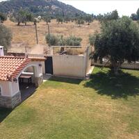 Other in Greece, Eretria, 460 sq.m.