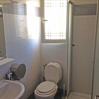 Other in Greece, Eretria, 460 sq.m.