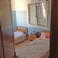 Other in Greece, Eretria, 460 sq.m.