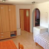 Other in Greece, Eretria, 460 sq.m.