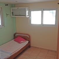Other in Greece, Eretria, 460 sq.m.