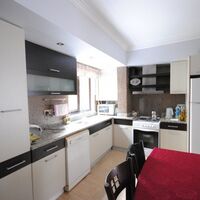 Апартаменты в Турции, Кемер, 75 кв.м.