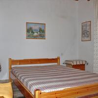 Другое в Греции, Seta, 80 кв.м.