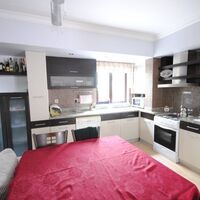 Апартаменты в Турции, Кемер, 75 кв.м.