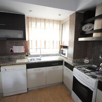 Апартаменты в Турции, Кемер, 75 кв.м.