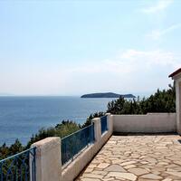 Other in Greece, 145 sq.m.