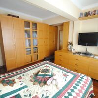 Апартаменты в Турции, Кемер, 75 кв.м.