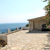 Other in Greece, 145 sq.m.