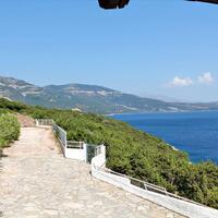 Other in Greece, 145 sq.m.