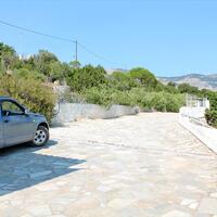 Other in Greece, 145 sq.m.
