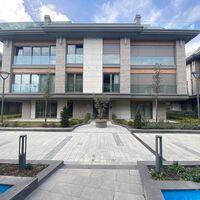 Апартаменты в Турции, Стамбул