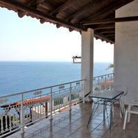 Other in Greece, 145 sq.m.