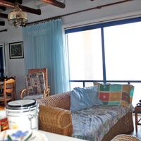 Other in Greece, 145 sq.m.