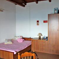 Other in Greece, 145 sq.m.