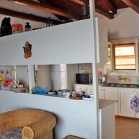 Other in Greece, 145 sq.m.