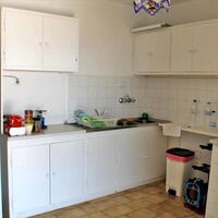 Other in Greece, 145 sq.m.
