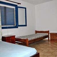 Other in Greece, 145 sq.m.