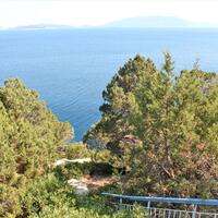 Other in Greece, 145 sq.m.