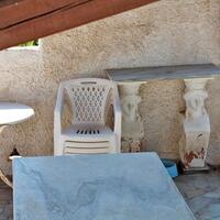 Other in Greece, 145 sq.m.