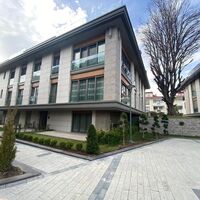 Апартаменты в Турции, Стамбул