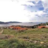 Other in Greece, 81 sq.m.