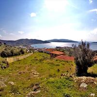 Other in Greece, 81 sq.m.
