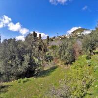 Other in Greece, 81 sq.m.